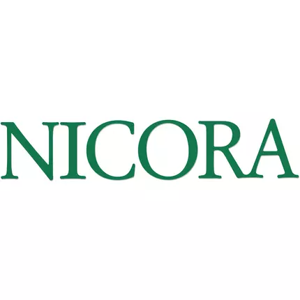 Logo de Nicora Orologi & Gioielli - Rivenditore autorizzato Rolex