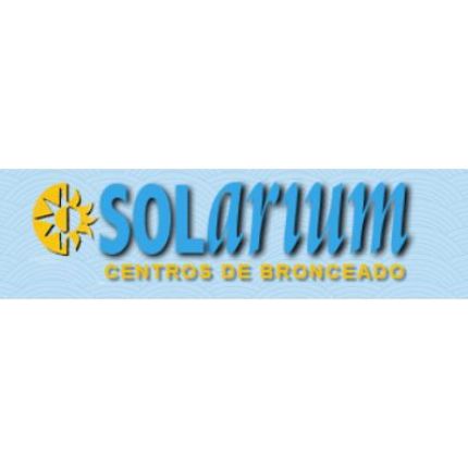 Logo od Solarium