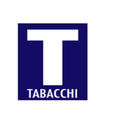 Logotipo de Tabaccheria Via Ghinaglia 41