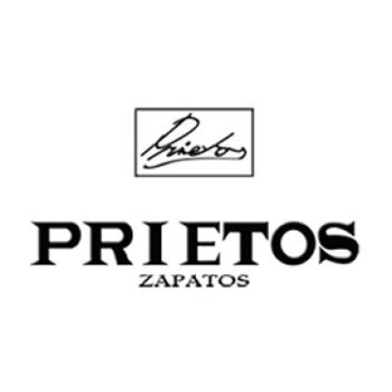 Logotyp från Calzados Prietos