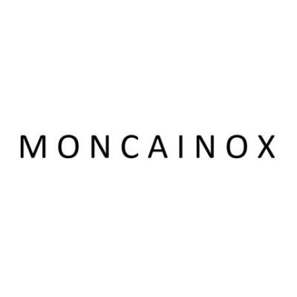 Logo od Moncainox