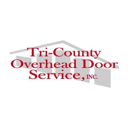 Logo de Tri County Overhead Door Service Inc