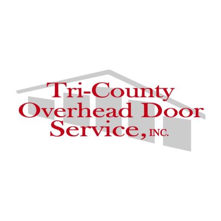 Logotyp från Tri County Overhead Door Service Inc