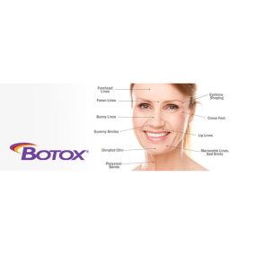 Botox has very many benefits to the face. Check out all of the different changes it can do. Call to discuss with a professional.