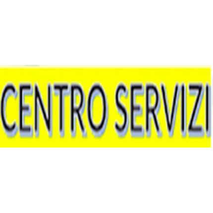 Logo von Centro Servizi
