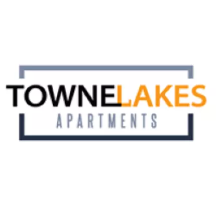 Logo van Towne Lakes Apartments