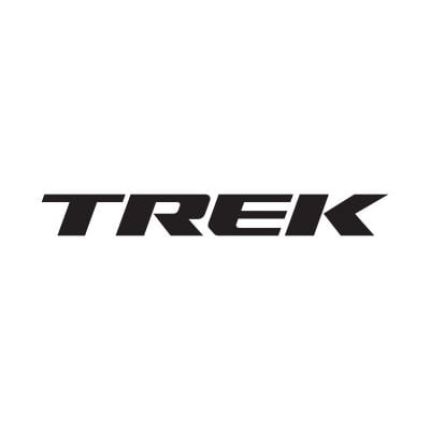 Logótipo de Trek Bicycle Boulder