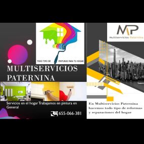 Multiservicios_Paternina_Valencia_02.jpg