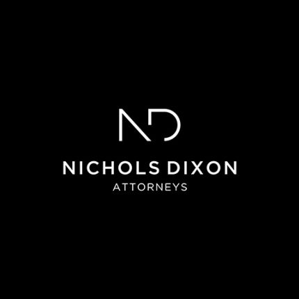 Logótipo de Nichols Dixon PLLC