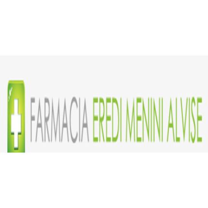 Logotyp från Farmacia Eredi Menini