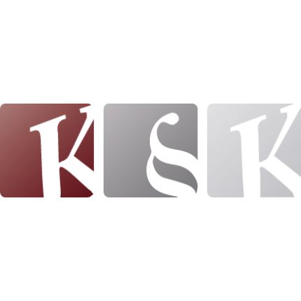 Logo da KSK Klaudia Strasser-Kirchweger
