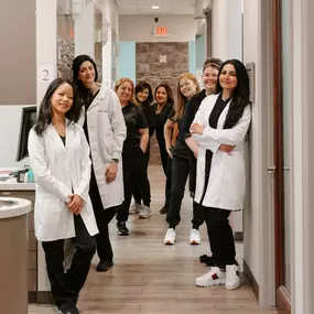 Dentists in Cypress TX - Emmy Dental of Cypress