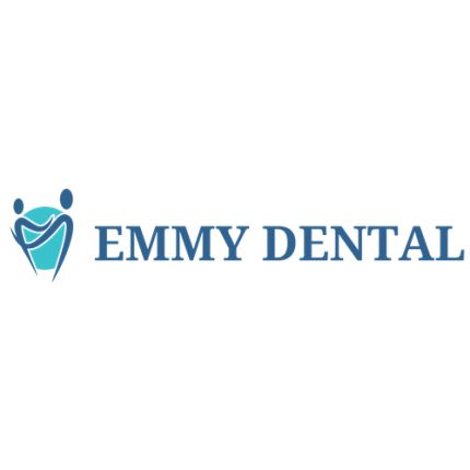 Logotyp från Emmy Dental Cypress Dentist