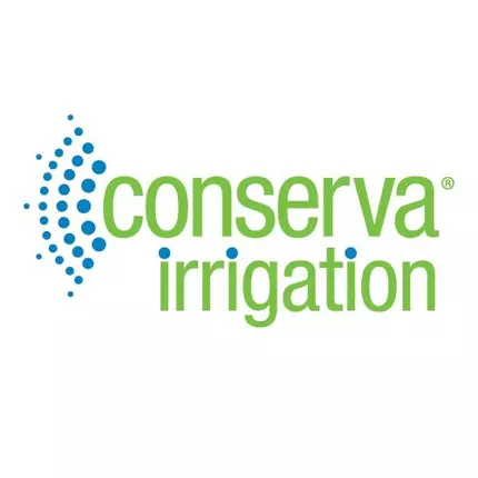 Logotyp från Conserva Irrigation of DFW North