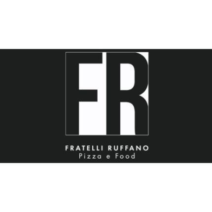 Logo da Ristorante Pizzeria Fratelli Ruffano Pizza e Food