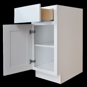 Bild von ABS Cabinets Direct Wholesale Showroom