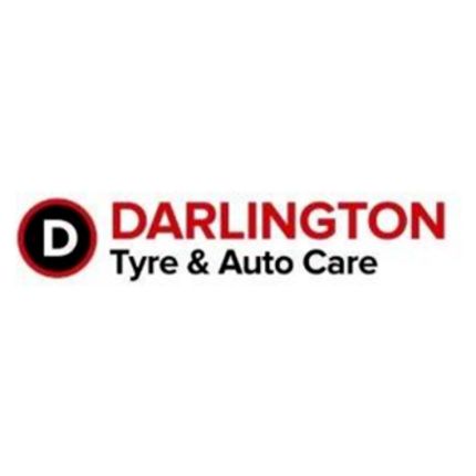 Logo from Darlington Tyre & Auto Care