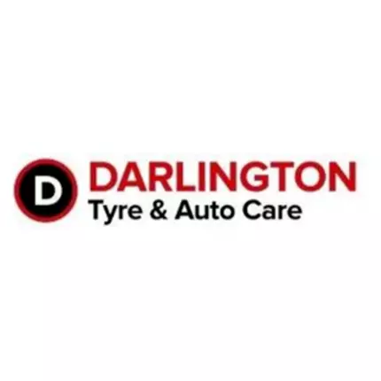 Λογότυπο από Darlington Tyre & Auto Care