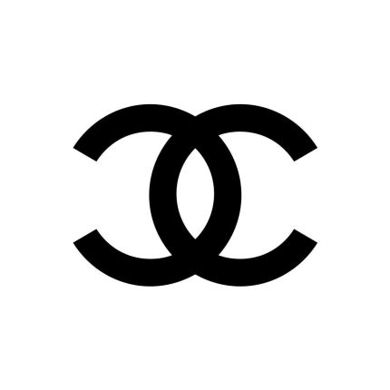 Logo fra Chanel