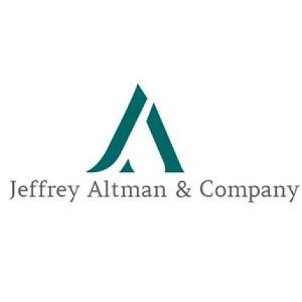 Logo from Jeffrey Altman & Co