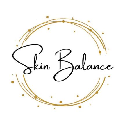 Logo fra Skinbalance