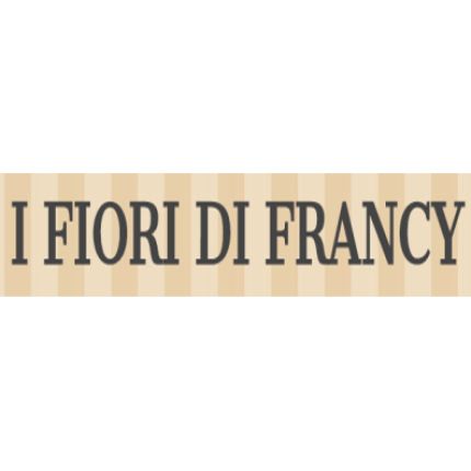 Logo da I Fiori di Francy