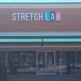 Bild von StretchLab