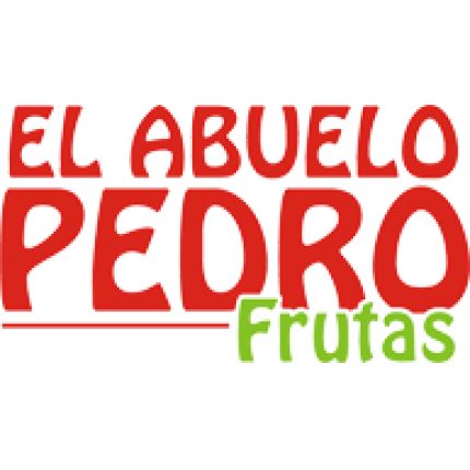 Logotyp från El Abuelo Pedro