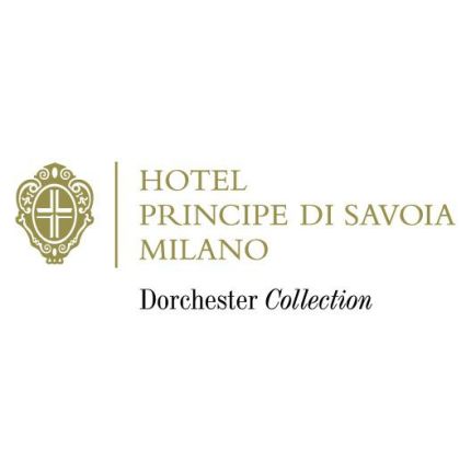 Λογότυπο από Principe di Savoia