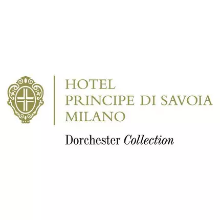 Logotipo de Principe di Savoia