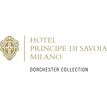 Logo from Principe di Savoia