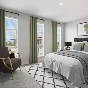 Bild von Alas Over Lowry