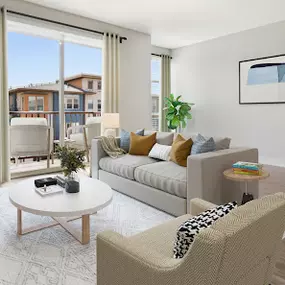 Bild von Alas Over Lowry