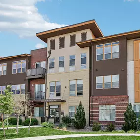 Bild von Alas Over Lowry