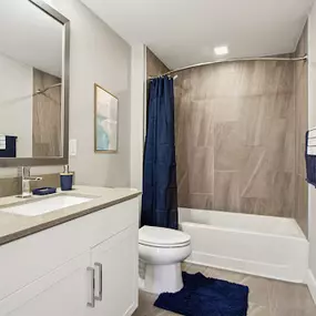 Bild von Alas Over Lowry