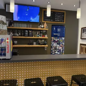 Bild von ALTON Premium Board Store