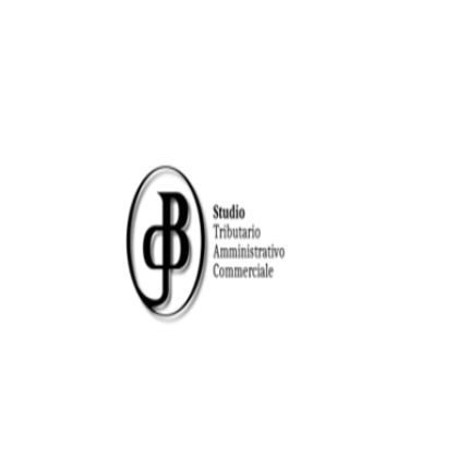 Logo da Studio Associato Buffelli