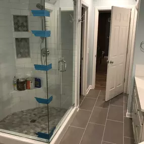 Bild von New Image Remodeling