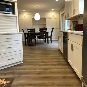Bild von New Image Remodeling