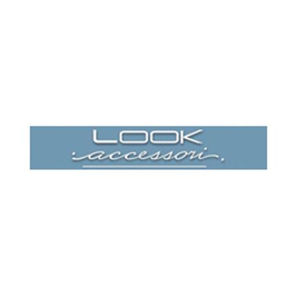 Logo de Look Accessori