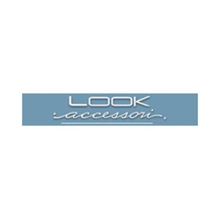 Logotipo de Look Accessori