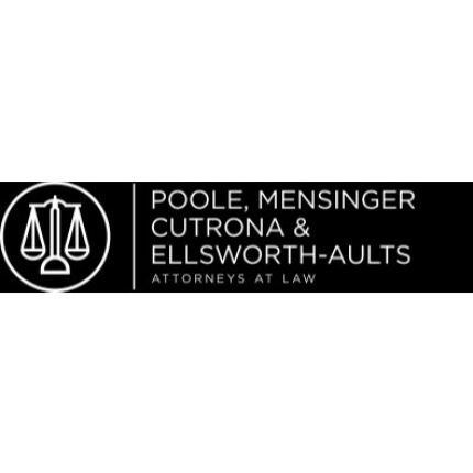 Logo fra Poole, Mensinger, Cutrona & Ellsworth-Aults