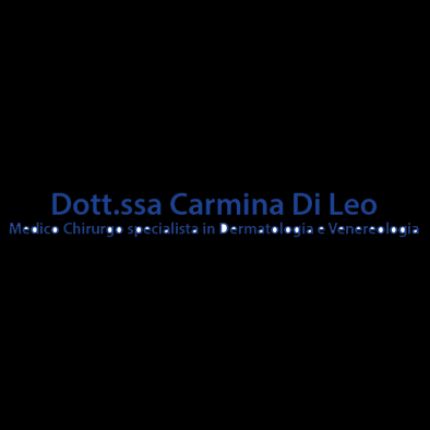 Logo da Dott.ssa Carmina Dileo