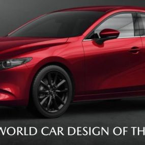 Bild von Royal Moore Mazda