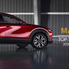 Bild von Royal Moore Mazda