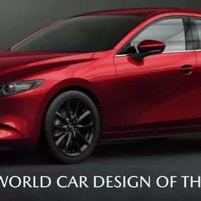 Bild von Royal Moore Mazda