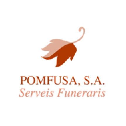 Logo da Pomfusa, S.A.