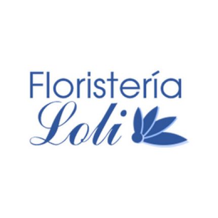 Logo od Floristería Loli