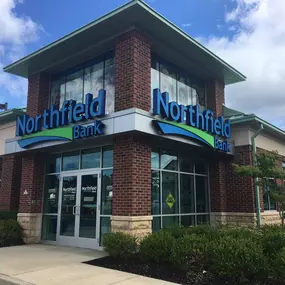 Bild von Northfield Bank