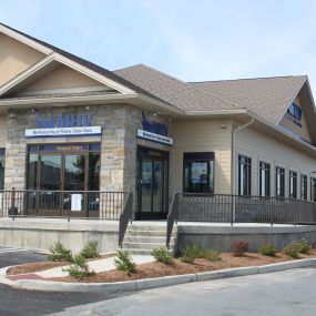 Bild von Mid-Hudson Valley Federal Credit Union